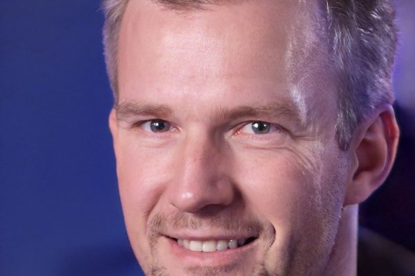 Кракен сайт что будет если зайти