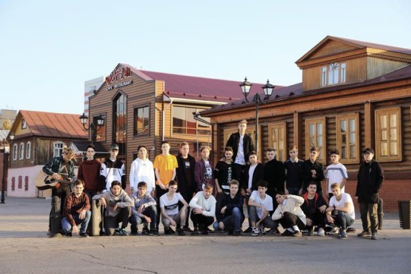 Кракен купить мефедрон