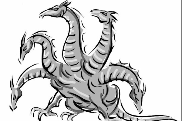 Kraken marketplace