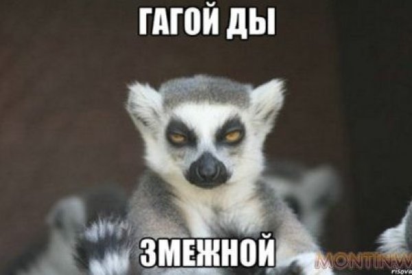Как восстановить аккаунт на кракене даркнет