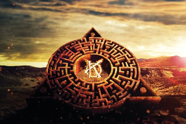 Kraken официальная ссылка tor