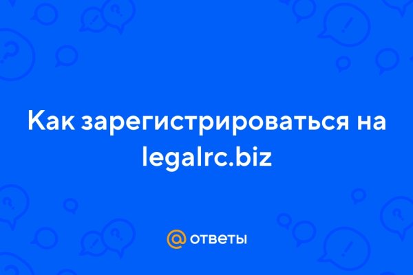 Кракен ссылка тор браузер