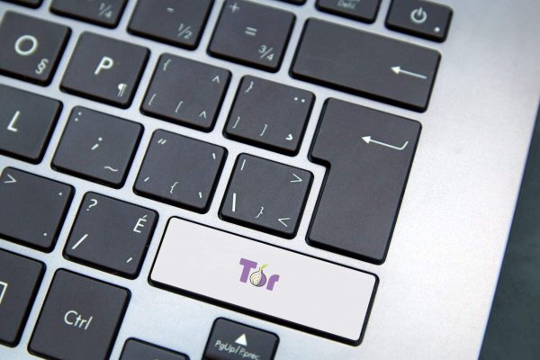 Кракен сайт что будет если зайти