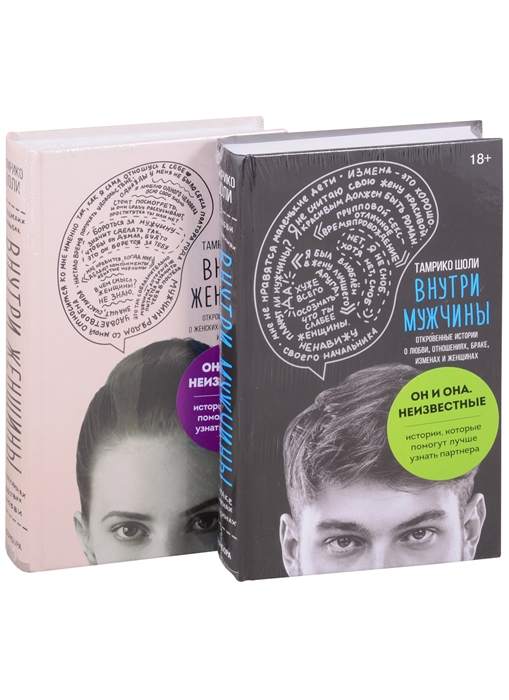 Кракен наркотики россия